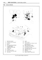 03-36 - Switch and Relay Locaitons.jpg